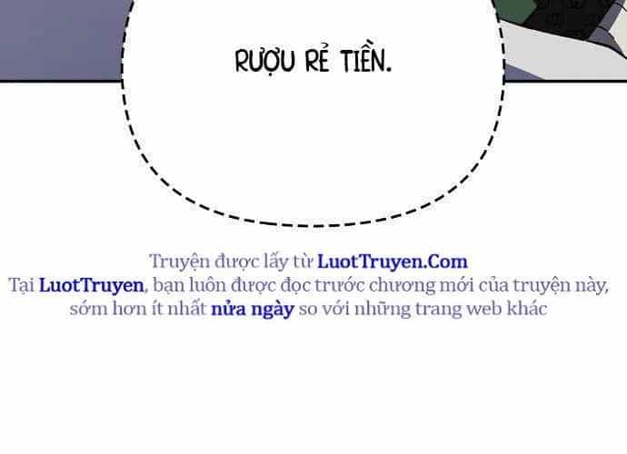 1 Triệu Won Mỗi Giây - Chương 3.5 - ảnh 122