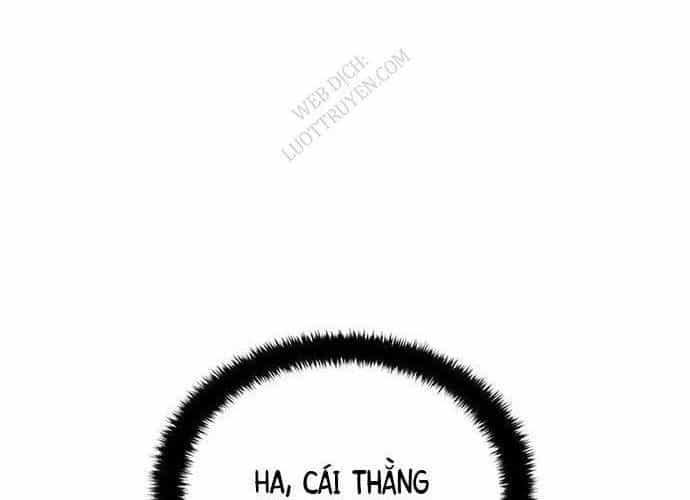 1 Triệu Won Mỗi Giây - Chương 3.5 - ảnh 123