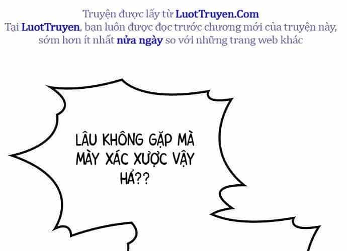 1 Triệu Won Mỗi Giây - Chương 3.5 - ảnh 128