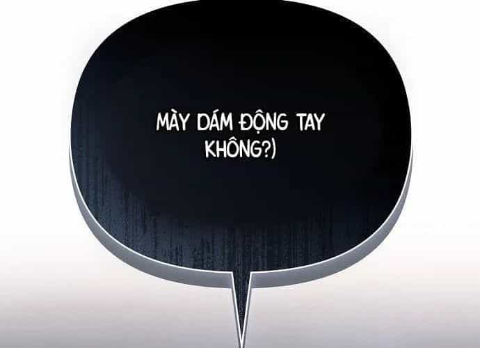 1 Triệu Won Mỗi Giây - Chương 3.5 - ảnh 134