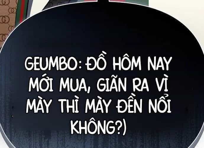 1 Triệu Won Mỗi Giây - Chương 3.5 - ảnh 138