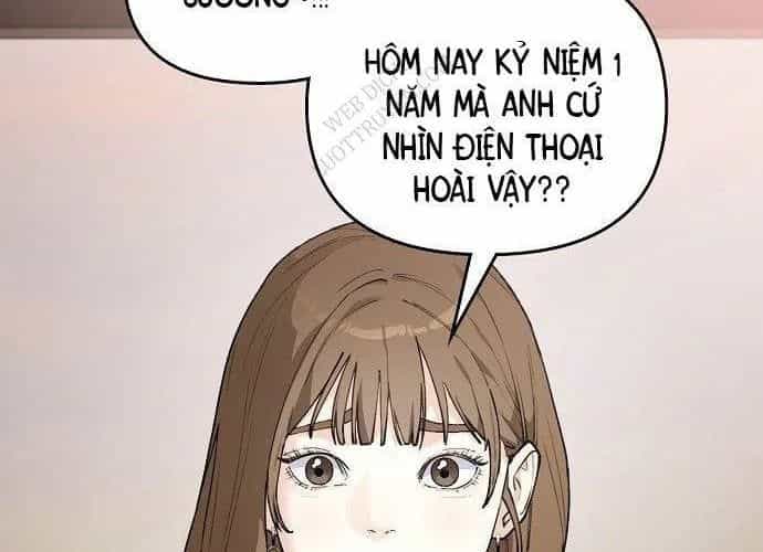 1 Triệu Won Mỗi Giây - Chương 3.5 - ảnh 14
