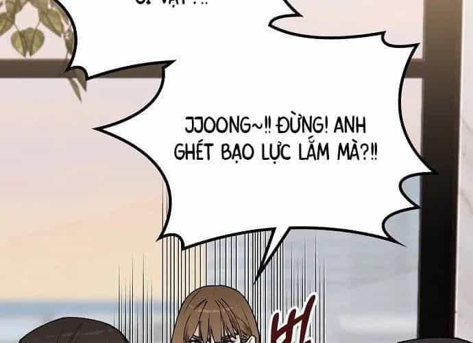 1 Triệu Won Mỗi Giây - Chương 3.5 - ảnh 141