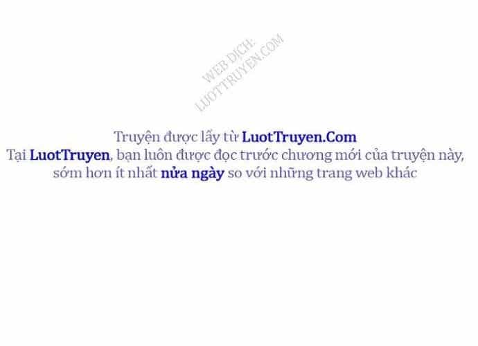 1 Triệu Won Mỗi Giây - Chương 3.5 - ảnh 148