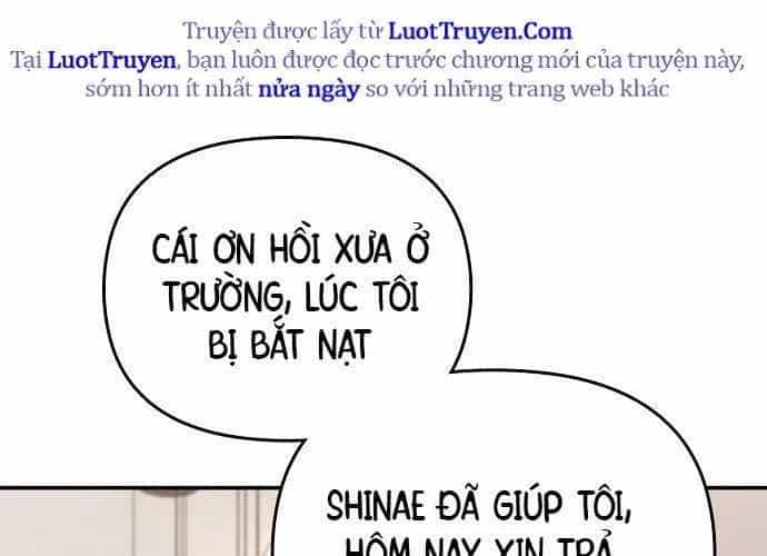 1 Triệu Won Mỗi Giây - Chương 3.5 - ảnh 156