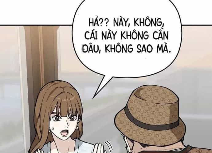 1 Triệu Won Mỗi Giây - Chương 3.5 - ảnh 162