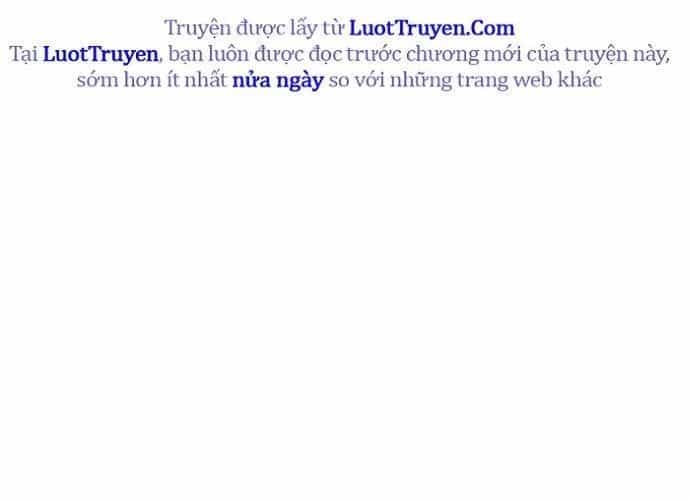 1 Triệu Won Mỗi Giây - Chương 3.5 - ảnh 165
