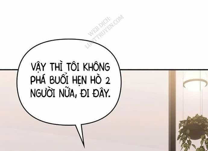 1 Triệu Won Mỗi Giây - Chương 3.5 - ảnh 166