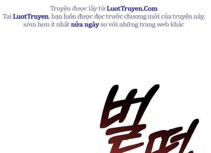 1 Triệu Won Mỗi Giây - Chương 3.5 - ảnh 174