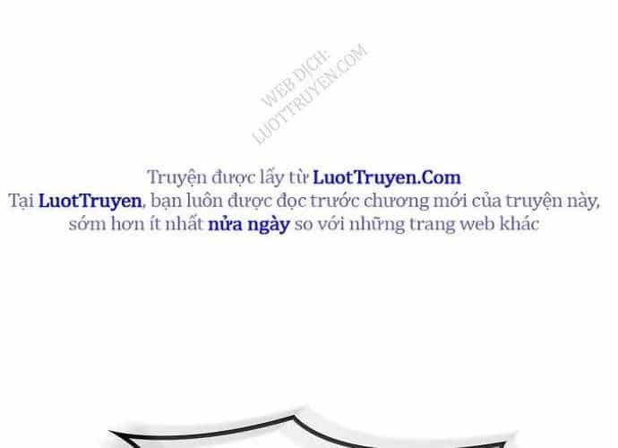 1 Triệu Won Mỗi Giây - Chương 3.5 - ảnh 178