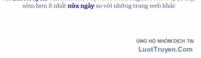1 Triệu Won Mỗi Giây - Chương 3.5 - ảnh 18