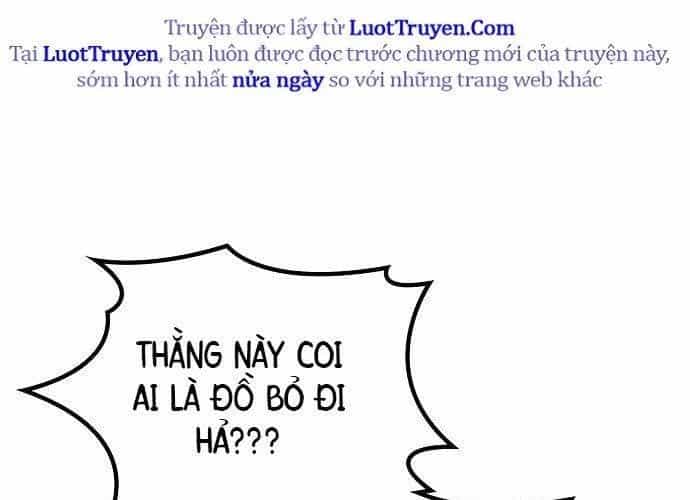 1 Triệu Won Mỗi Giây - Chương 3.5 - ảnh 183