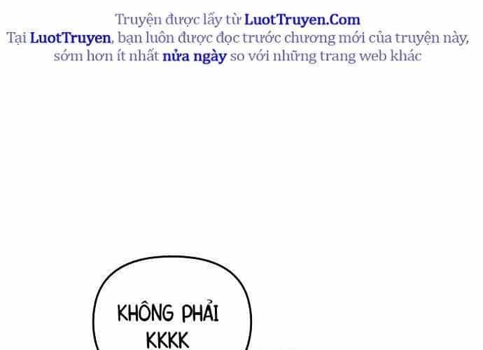 1 Triệu Won Mỗi Giây - Chương 3.5 - ảnh 19