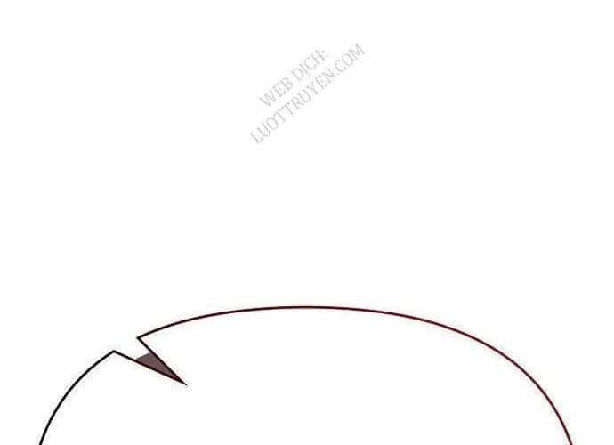 1 Triệu Won Mỗi Giây - Chương 3.5 - ảnh 193