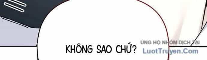 1 Triệu Won Mỗi Giây - Chương 3.5 - ảnh 197