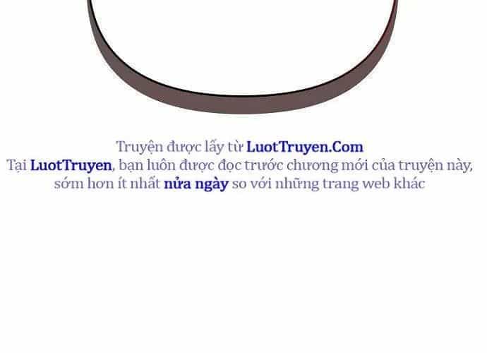 1 Triệu Won Mỗi Giây - Chương 3.5 - ảnh 198