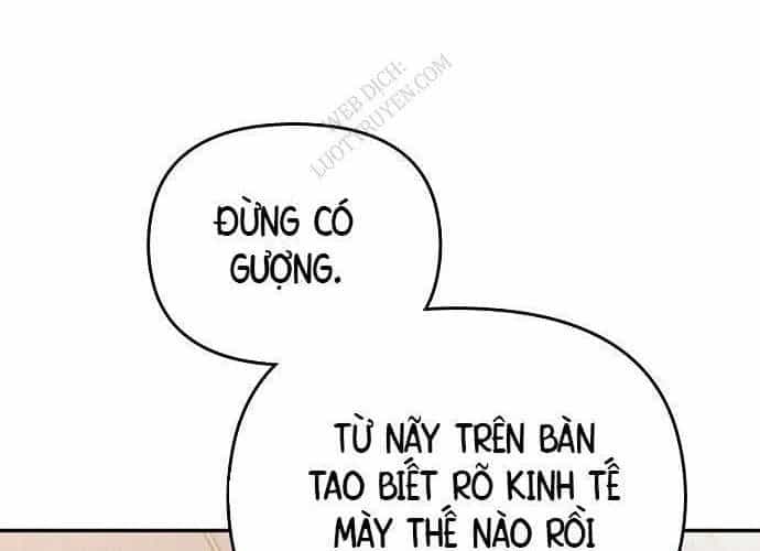 1 Triệu Won Mỗi Giây - Chương 3.5 - ảnh 199