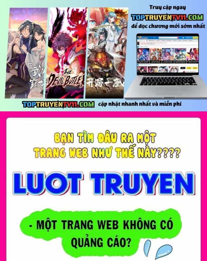 1 Triệu Won Mỗi Giây - Chương 3.5 - ảnh 2