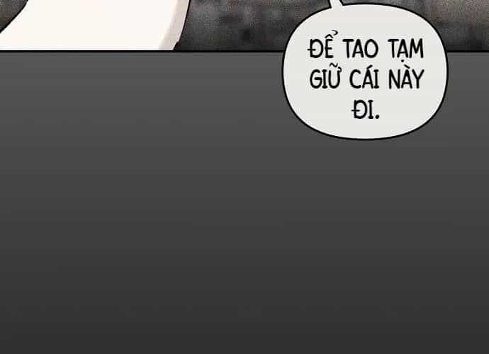 1 Triệu Won Mỗi Giây - Chương 3.5 - ảnh 208
