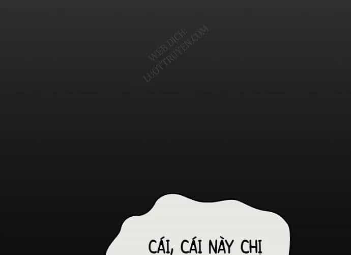1 Triệu Won Mỗi Giây - Chương 3.5 - ảnh 209