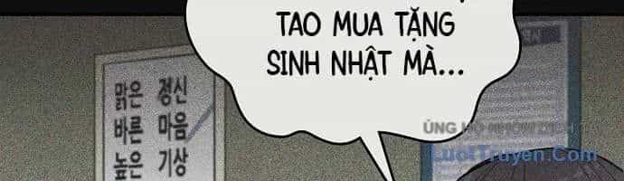 1 Triệu Won Mỗi Giây - Chương 3.5 - ảnh 210