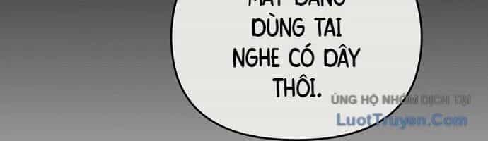 1 Triệu Won Mỗi Giây - Chương 3.5 - ảnh 213