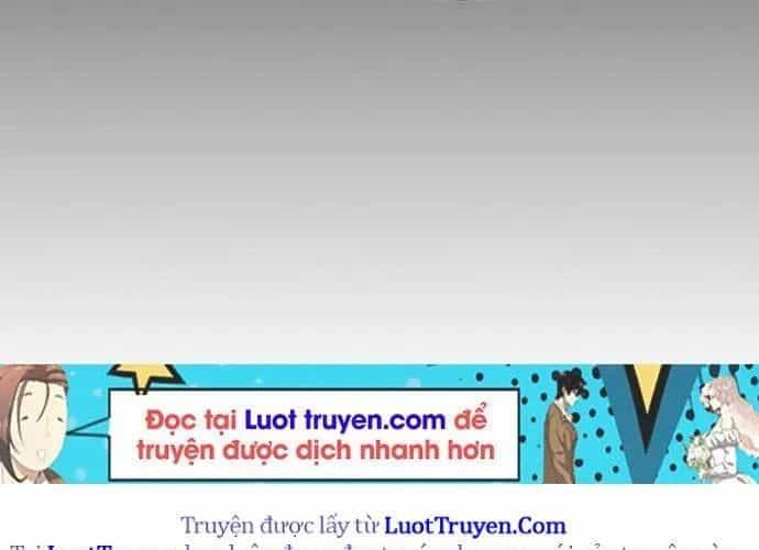 1 Triệu Won Mỗi Giây - Chương 3.5 - ảnh 214