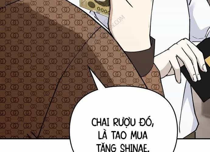1 Triệu Won Mỗi Giây - Chương 3.5 - ảnh 218