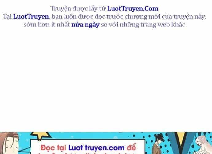 1 Triệu Won Mỗi Giây - Chương 3.5 - ảnh 229