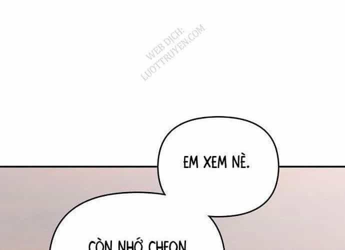 1 Triệu Won Mỗi Giây - Chương 3.5 - ảnh 23
