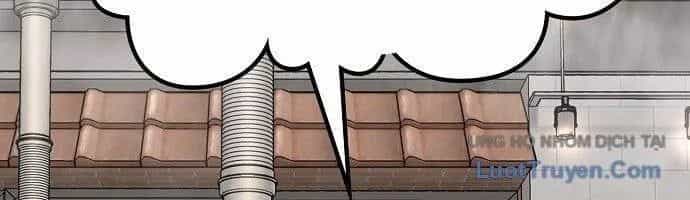 1 Triệu Won Mỗi Giây - Chương 3.5 - ảnh 237