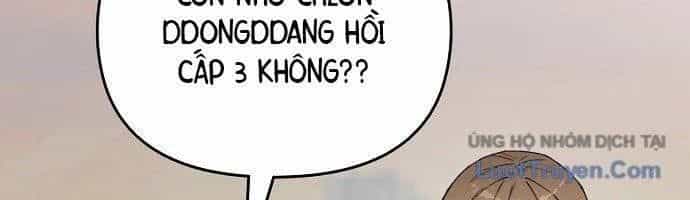 1 Triệu Won Mỗi Giây - Chương 3.5 - ảnh 24