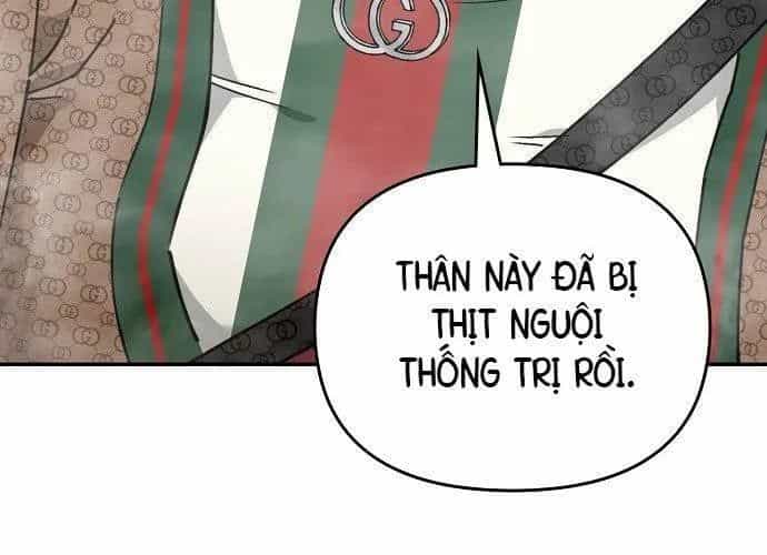 1 Triệu Won Mỗi Giây - Chương 3.5 - ảnh 244
