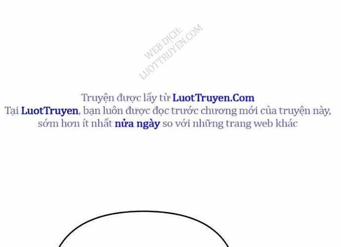 1 Triệu Won Mỗi Giây - Chương 3.5 - ảnh 245