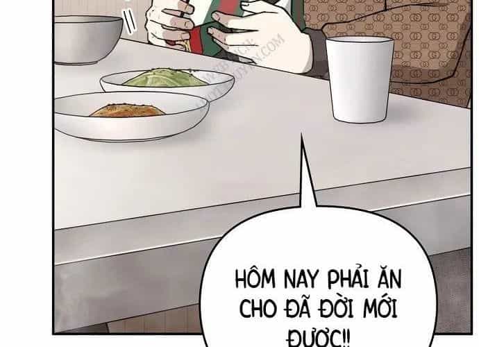 1 Triệu Won Mỗi Giây - Chương 3.5 - ảnh 248