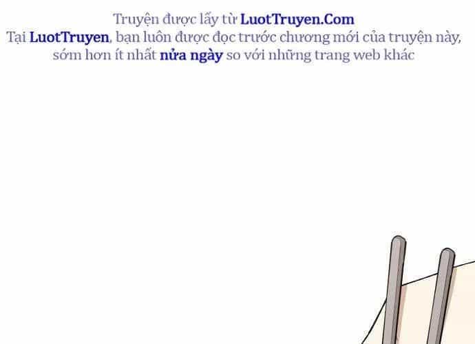 1 Triệu Won Mỗi Giây - Chương 3.5 - ảnh 250