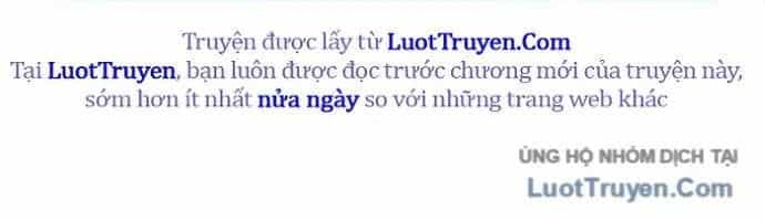 1 Triệu Won Mỗi Giây - Chương 3.5 - ảnh 258