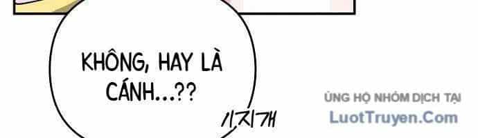 1 Triệu Won Mỗi Giây - Chương 3.5 - ảnh 261