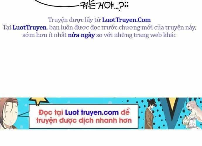 1 Triệu Won Mỗi Giây - Chương 3.5 - ảnh 262
