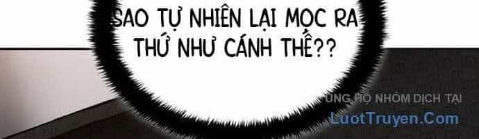 1 Triệu Won Mỗi Giây - Chương 3.5 - ảnh 264