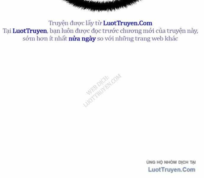 1 Triệu Won Mỗi Giây - Chương 3.5 - ảnh 271