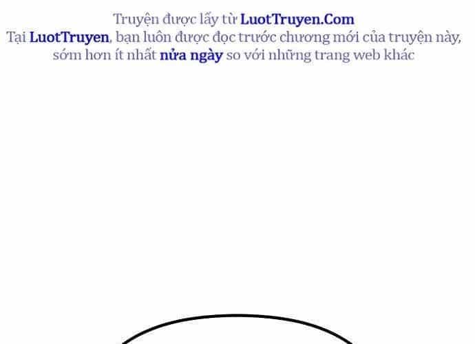 1 Triệu Won Mỗi Giây - Chương 3.5 - ảnh 28