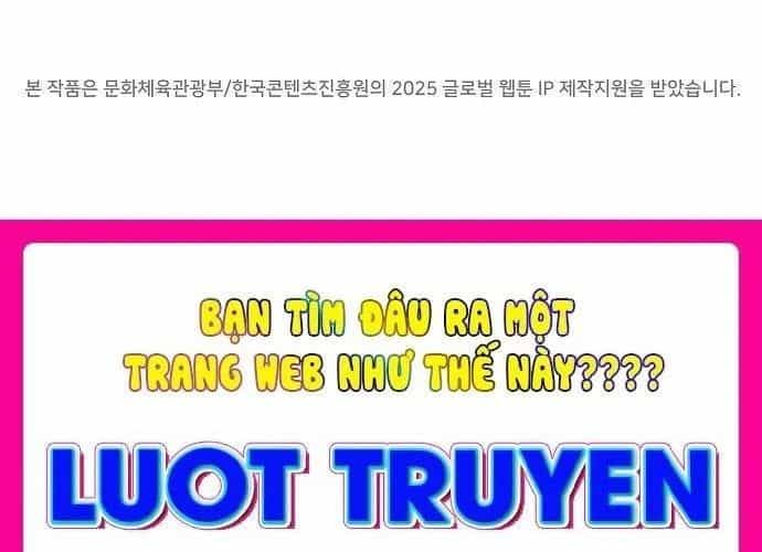 1 Triệu Won Mỗi Giây - Chương 3.5 - ảnh 280