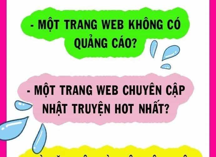 1 Triệu Won Mỗi Giây - Chương 3.5 - ảnh 281