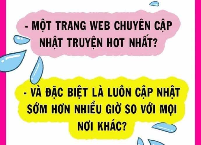 1 Triệu Won Mỗi Giây - Chương 3.5 - ảnh 3