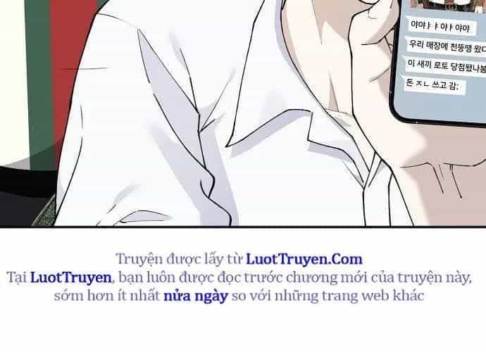 1 Triệu Won Mỗi Giây - Chương 3.5 - ảnh 31