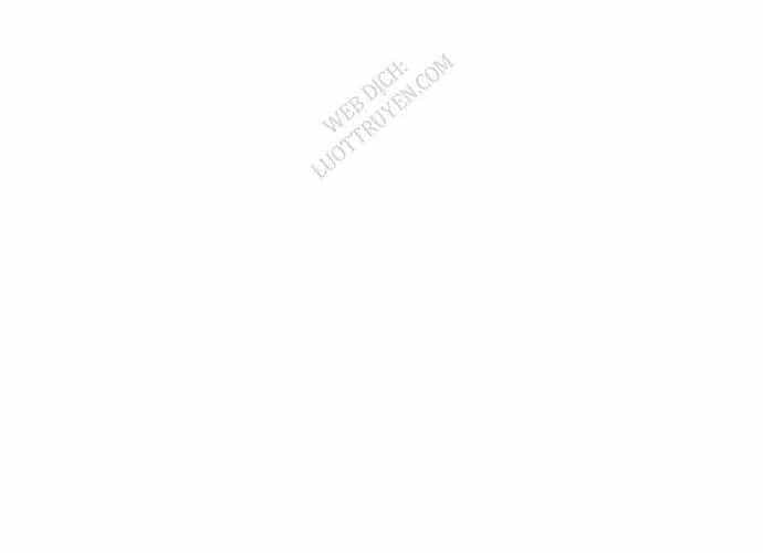 1 Triệu Won Mỗi Giây - Chương 3.5 - ảnh 32