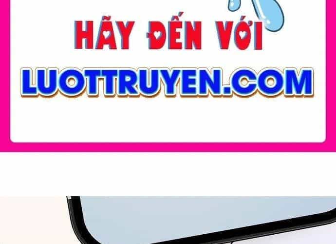 1 Triệu Won Mỗi Giây - Chương 3.5 - ảnh 4