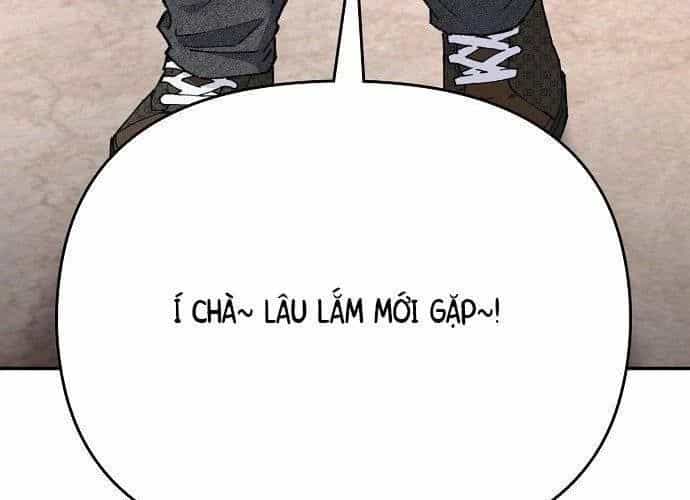 1 Triệu Won Mỗi Giây - Chương 3.5 - ảnh 40