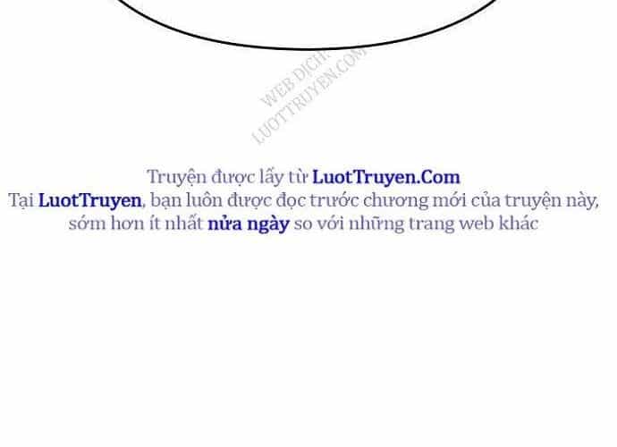 1 Triệu Won Mỗi Giây - Chương 3.5 - ảnh 41
